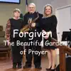 The Beautiful Garden of Prayer - Single album lyrics, reviews, download