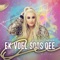 Kringe (feat. Irene Van Wyk) cover
