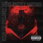 Grizzly Bastard - Faithless