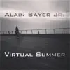 Virtual Summer - Single album lyrics, reviews, download