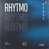 Rhytmo - Single