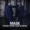 Mask - Single