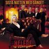 Sista Natten Med Gänget - Single, 2023