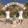 Dabudibuda - Single