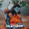 Jai Raghunandan Jai Siyaram - Lofi - Single album lyrics, reviews, download