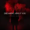 Dreaming About You - Single album lyrics, reviews, download