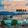 Mundo de ilusión (feat. Yoandris Torres Fondin) [(feat. Yoandris Torres Fondin)] - Single