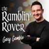 The Ramblin Rover - Single