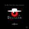 Bolillon (feat. Pepe Begines) - No Me Pises Que Llevo Chanclas lyrics