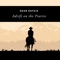 Adrift - Dean Rathje lyrics