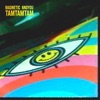 Tamtamtam - Single