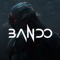 Bando - Drilland lyrics