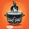 Big Facts (Glo Show Riddim) - Single album lyrics, reviews, download