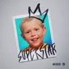 Superstar - Single, 2024