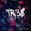Tr3$ - Single