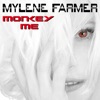 Mylène Farmer - Elle a dit