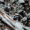 Encontro - Single