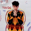 Tondo by Luigi Strangis iTunes Track 1