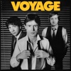 Voyage III - EP