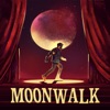 Moonwalk - Single