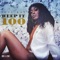 Keep It 100 - Juss Kay lyrics