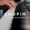 Chopin Easy Symphony