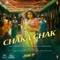 Chaka Chak (From "Atrangi Re") artwork