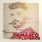 Atracción (feat. Nyno Vargas) - Demarco Flamenco lyrics