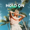 Hold On - Single