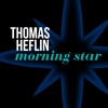 Morning Star - Single