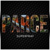Parce - Single