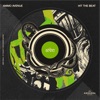 Hit the Beat - Single