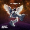 21 Angels