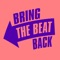 Bring The Beat Back (Extended Mix) artwork