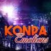 Konpa Émotions