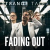 Fading Out - EP