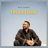 OverFlow - Single