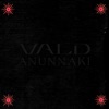 Vald - Anunnaki