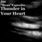 Thunder in Your Heart artwork