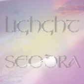 Lighght - Tactile Love