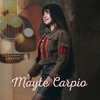 Mayte Carpio interpreta Pomateñita - Single