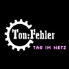 Tag im Netz - Single