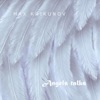 Angels Talks - Single, 2021