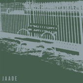 Jaade - I See the Blue