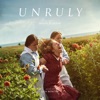 Unruly (Original Motion Picture Soundtrack) artwork
