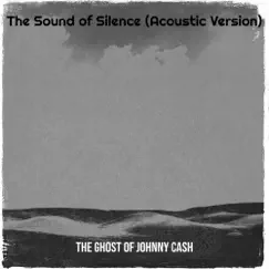 The Sound of Silence (Acoustic Version) Song Lyrics