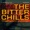 The Bitter Chills - Lose Yourself