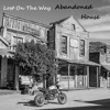 Abandoned House - EP