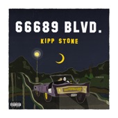 Kipp Stone - Hive Mind
