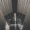Avtar - Influence lyrics